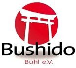 Busido_Buehl